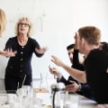 Tips for Successfully Managing Conflict in Small Business