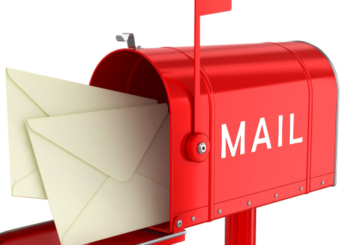Direct Mail Campaigns: A Powerful Marketing Tool for Small Businesses